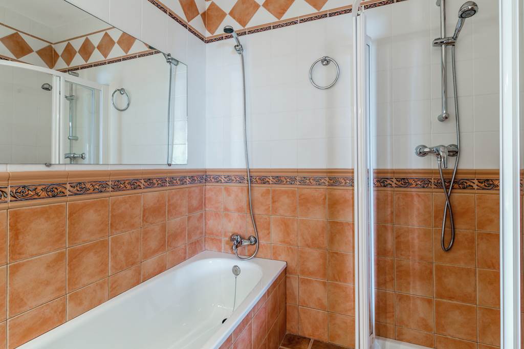 AGP_86221_Villa_El_Olivo_de_Capistrano_1023_10.jpg