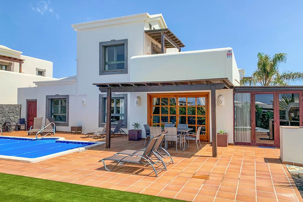 ACE_87202_Villa_Aguamarina_0224_15.jpg