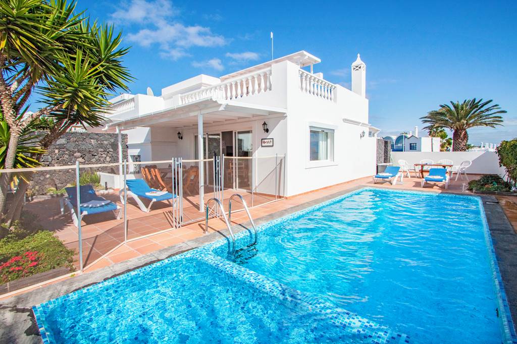 ACE_85013_Villa_Seajay_1223_02.jpg