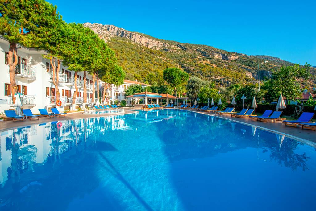 DLM_72030_White_Hotel_OluDeniz_1220_07.jpg