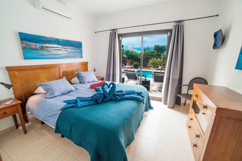 ACE_87581_Villa_Rosana_0424_10.jpg
