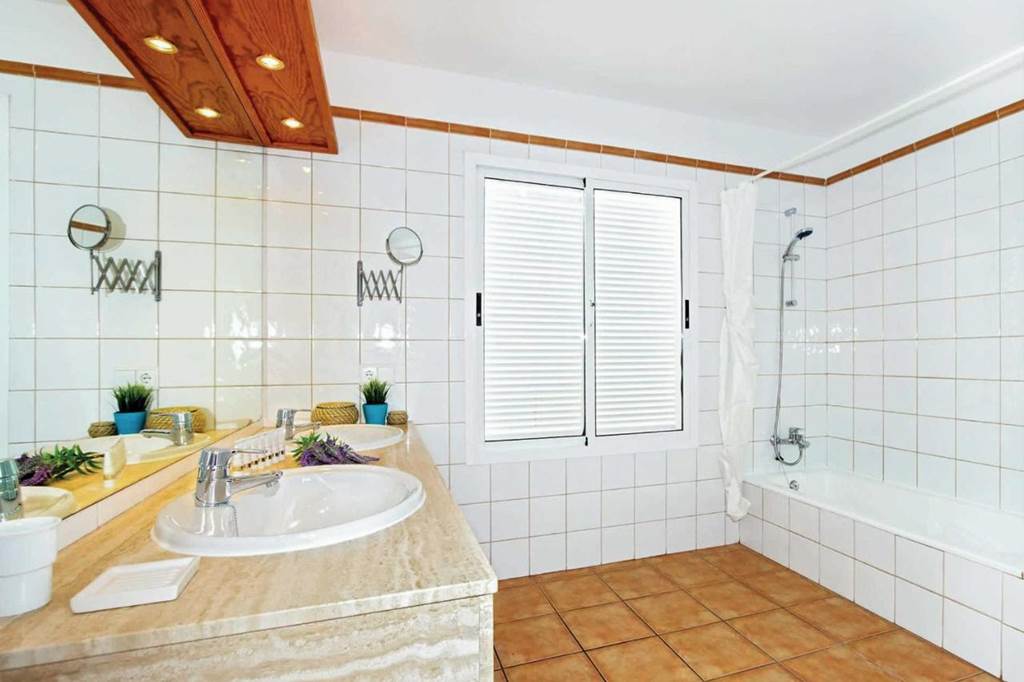 ACE_86838_Villa_Alcazar_Lanzarote_1223_06.jpg