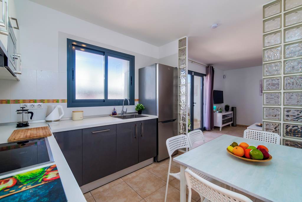 ACE_87060_Villa_Mia_Lanzarote_0524_03.jpg