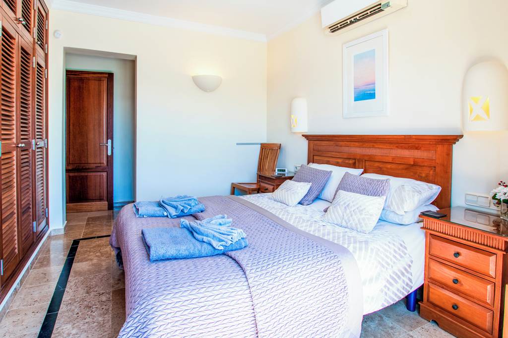 ACE_87560_Villa_Maravilla_0424_05.jpg