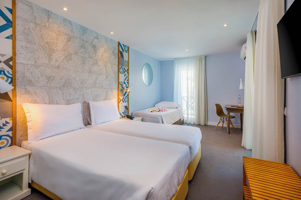 FAO_82860_AP_Adriana_Beach_Resort_&_Zoomarine_Theme_Park_1023_05.jpg