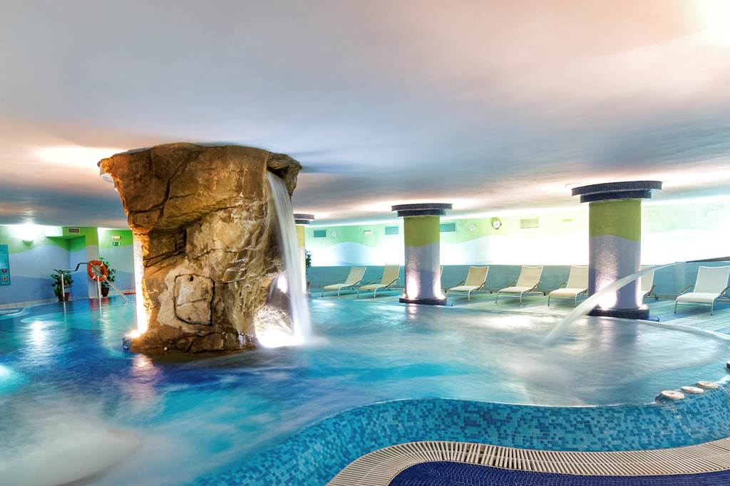 LPA_68517_Hotel_escorial_&_spa_0918_29.jpg