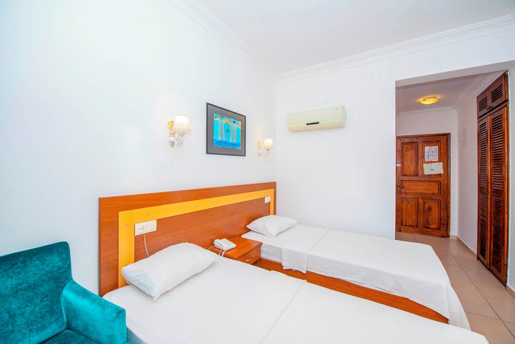 DLM_72030_White_Hotel_OluDeniz_1220_05.jpg