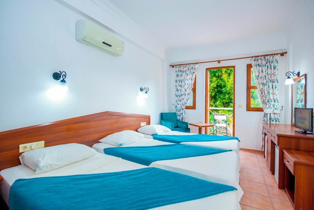 DLM_72030_White_Hotel_OluDeniz_1220_04.jpg
