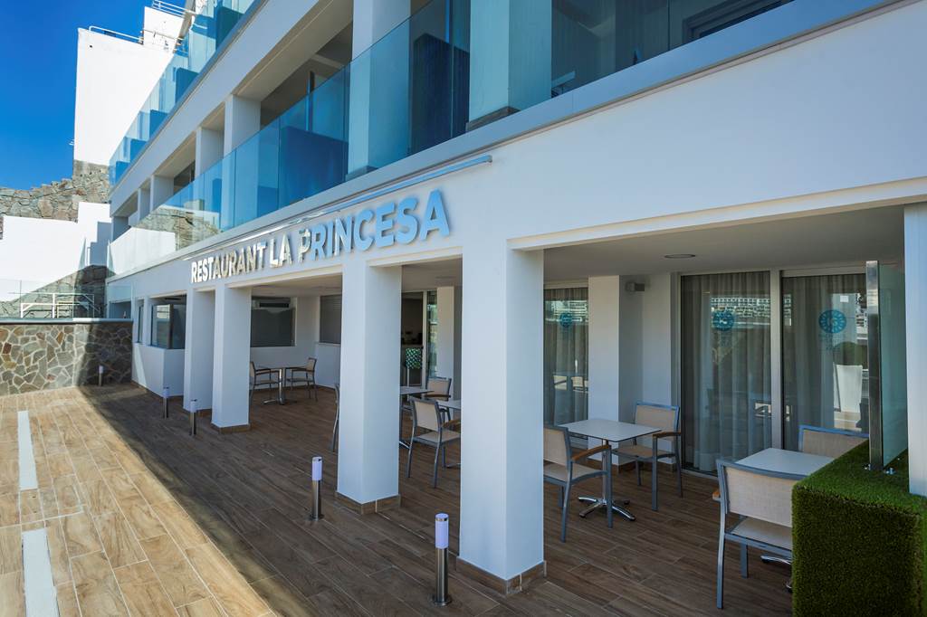 LPA_79239_hotel_nachosol_atlantic_0918_16.jpg