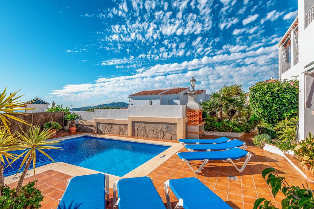 AGP_85651_Villa_Amapolas_0723_14.jpg
