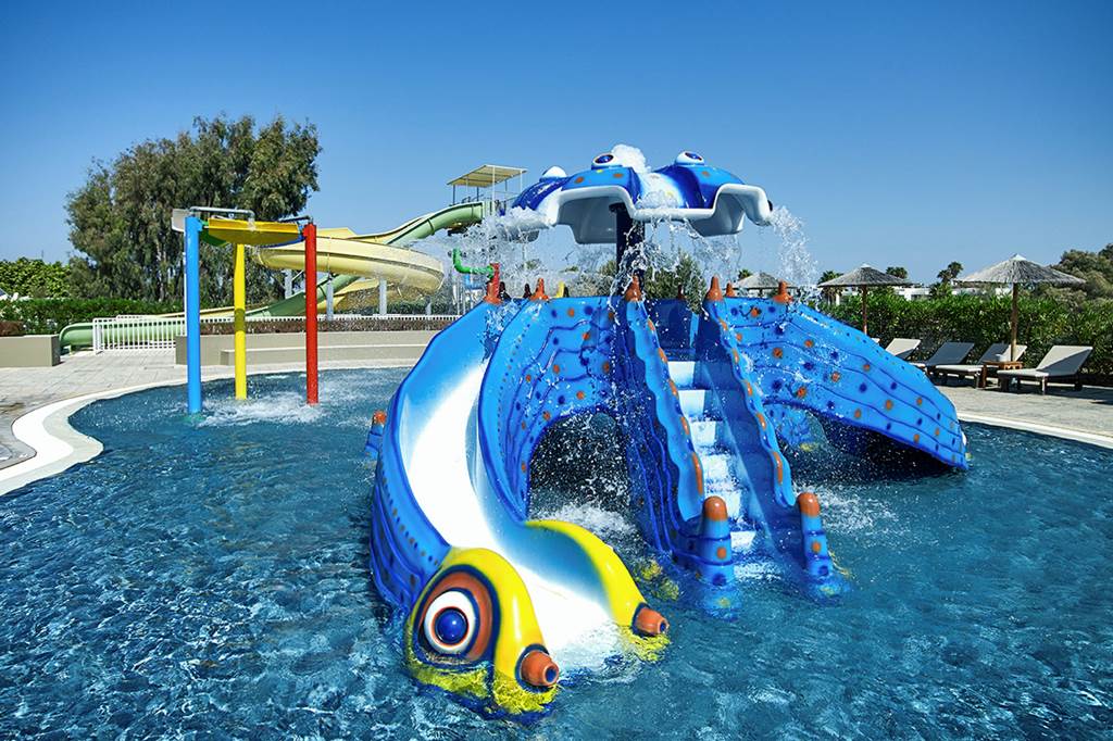 KGS_69605_Pelagos_Suites_Hotel_&_Spa_0924_28.jpg