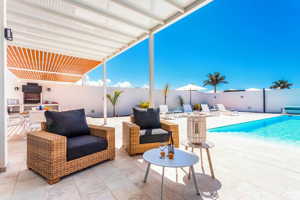 ACE_87728_Villa_Elegante_0624_12.jpg