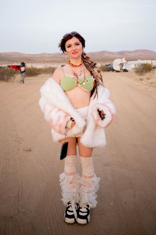 UW2025-@mountaingoddesss-24.jpg
