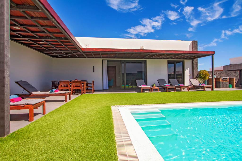 ACE_84741_Villa_Angelina_1122_03.jpg