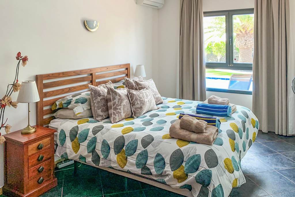 ACE_87202_Villa_Aguamarina_0224_09.jpg