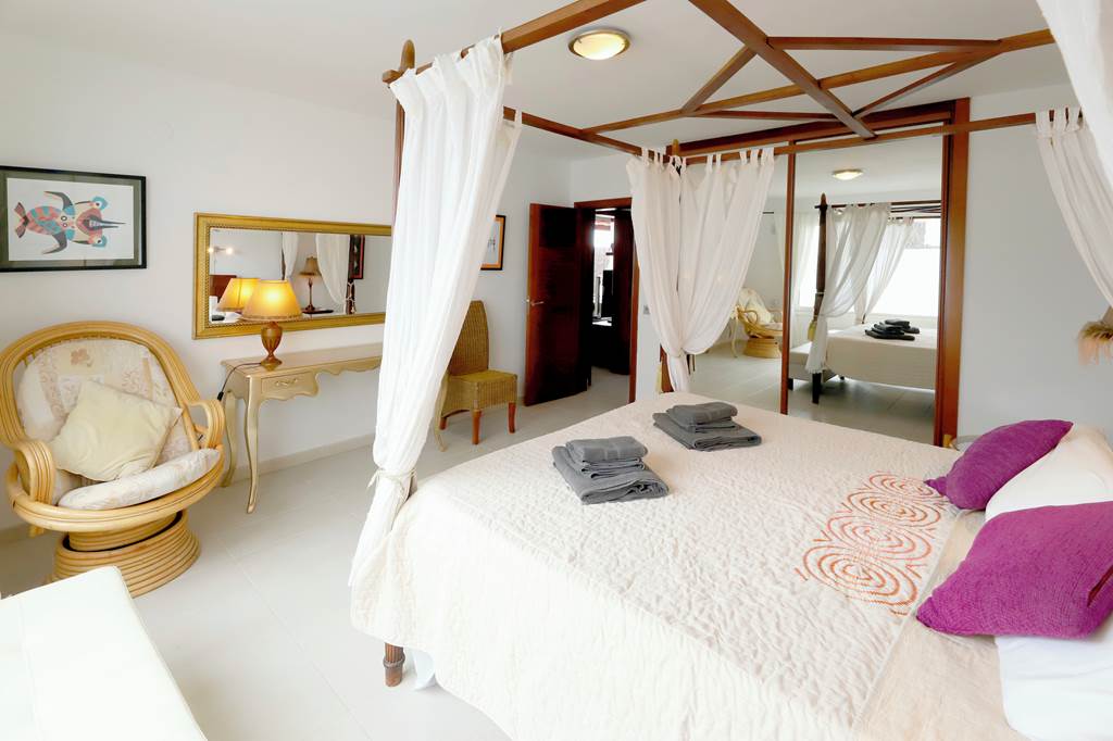 ACE_84739_Villa_Dos_Piedras_0223_13.jpg