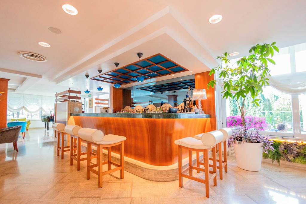QSR_88826_Hotel_Le_Palme_0125_02.jpg