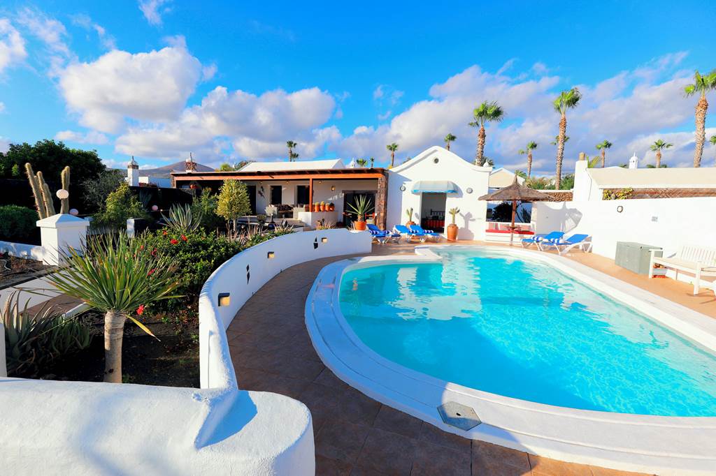ACE_84739_Villa_Dos_Piedras_0223_04.jpg