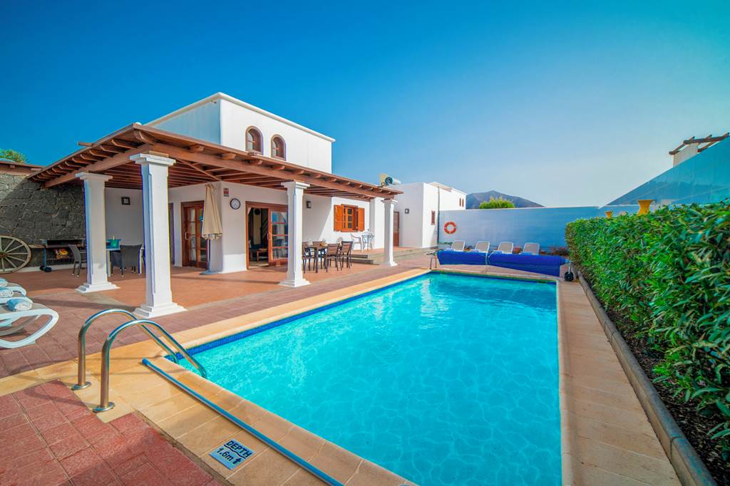 ACE_87053_Villa_Macca_0124_06.jpg