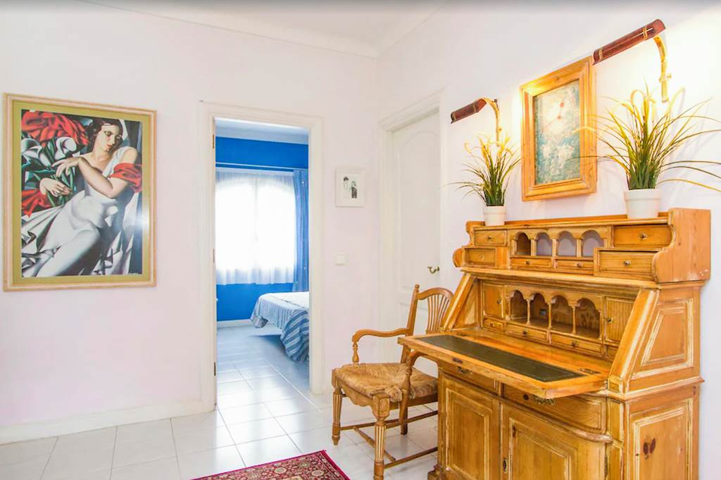 ACE_84798_Casa_Marco_1222_03.jpg