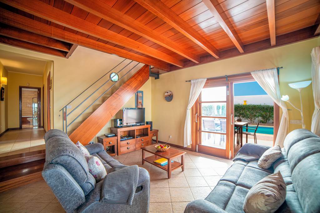 ACE_87053_Villa_Macca_0124_10.jpg