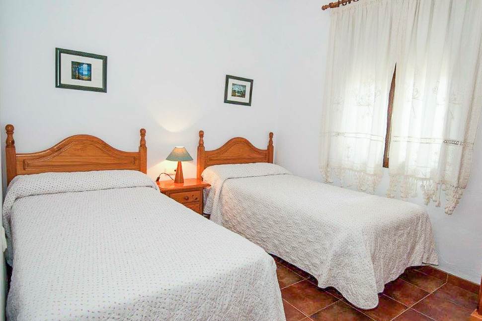 AGP_86756_Villa_Andrea_Nerja_1223_06.jpg