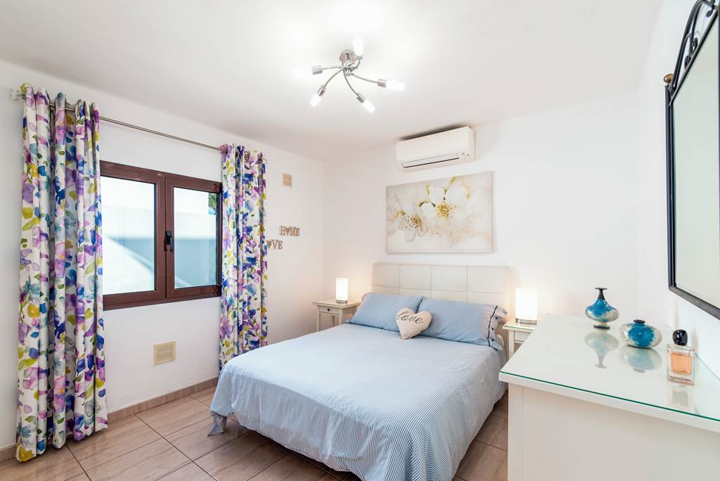 ACE_84977_Villa_Vivienne_0123_07.jpg