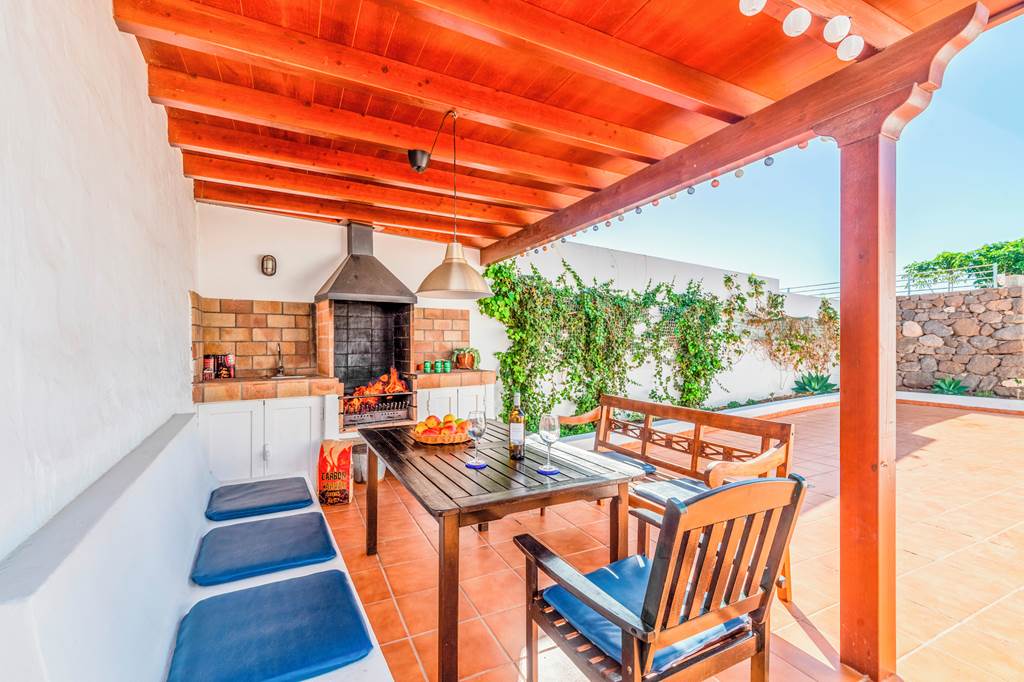 ACE_84878_Villa_Puerta_de_Hierro_0123_05.jpg