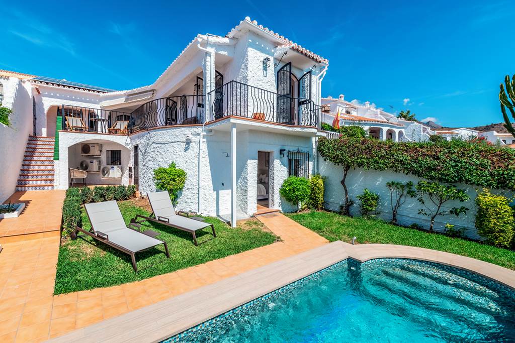 AGP_86221_Villa_El_Olivo_de_Capistrano_1023_12.jpg