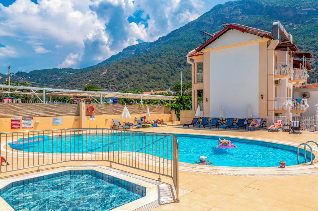 DLM_3528_Hotel_Karbel_Beach_0723_06.jpg