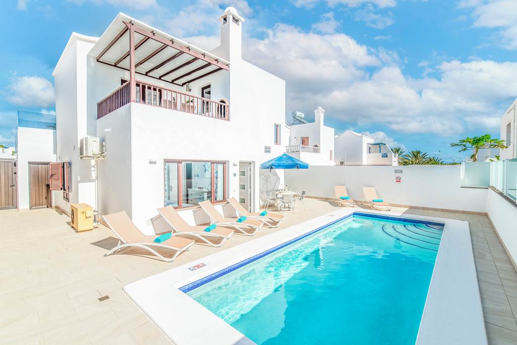 ACE_84977_Villa_Vivienne_0123_15.jpg