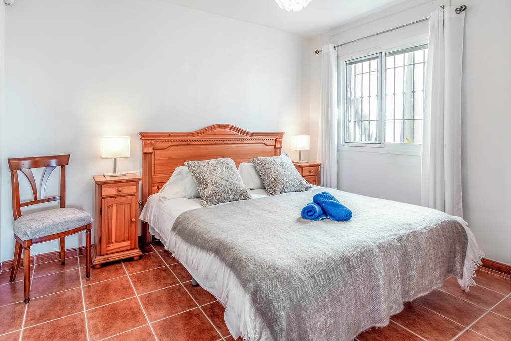 AGP_85651_Villa_Amapolas_0723_09.jpg