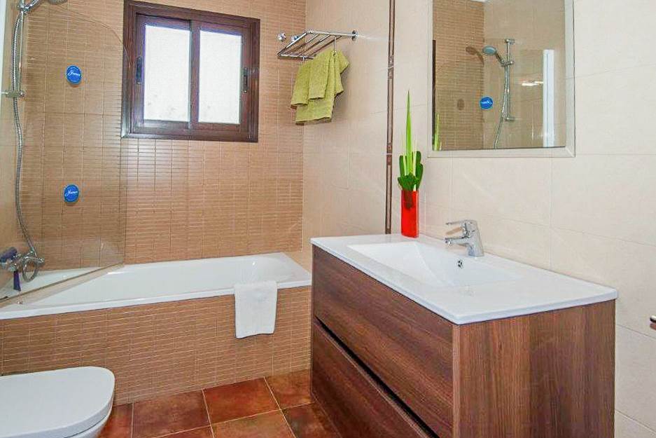 AGP_86756_Villa_Andrea_Nerja_1223_08.jpg