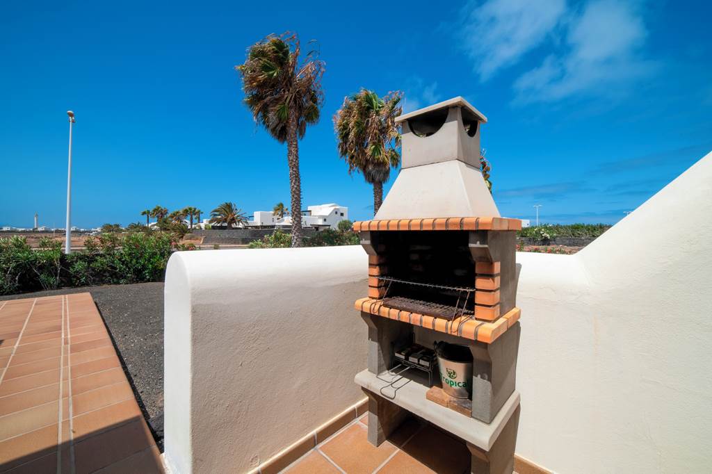 ACE_86859_Villa_Esperanza_Lanzarote_1223_13.jpg