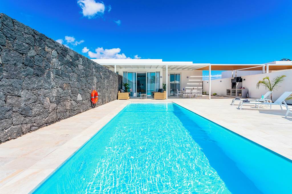 ACE_87728_Villa_Elegante_0624_09.jpg
