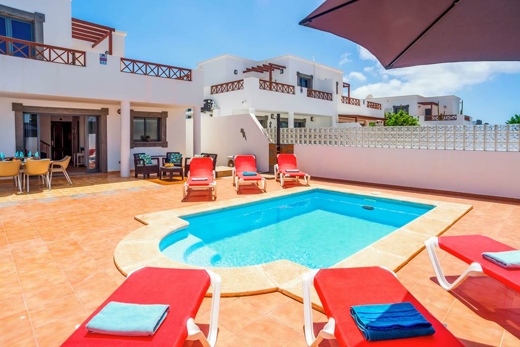 ACE_87060_Villa_Mia_Lanzarote_0524_13.jpg