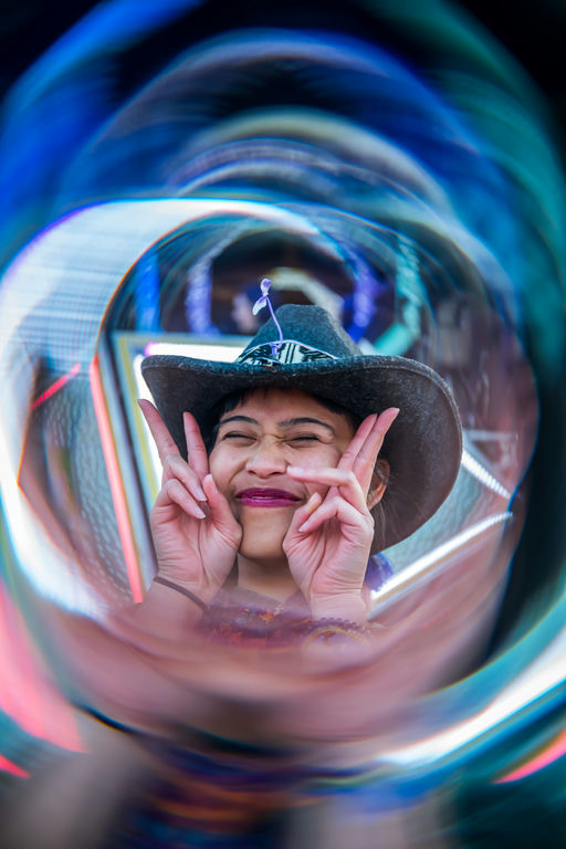 UW25_0328_@EricAllenPhoto_088.jpg