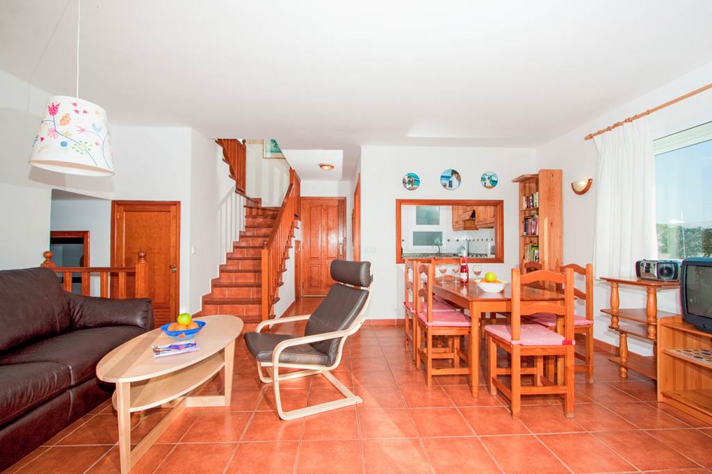 ACE_85013_Villa_Seajay_1223_05.jpg