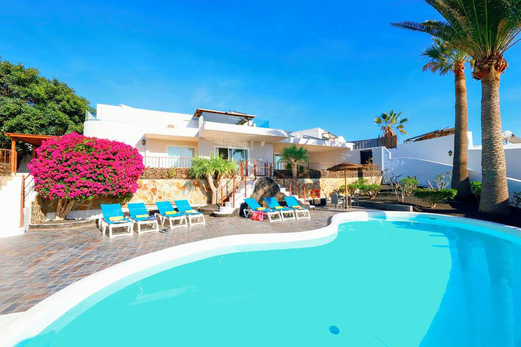ACE_85121_Villa_Cancilla_Lanzarote_0223_14.jpg