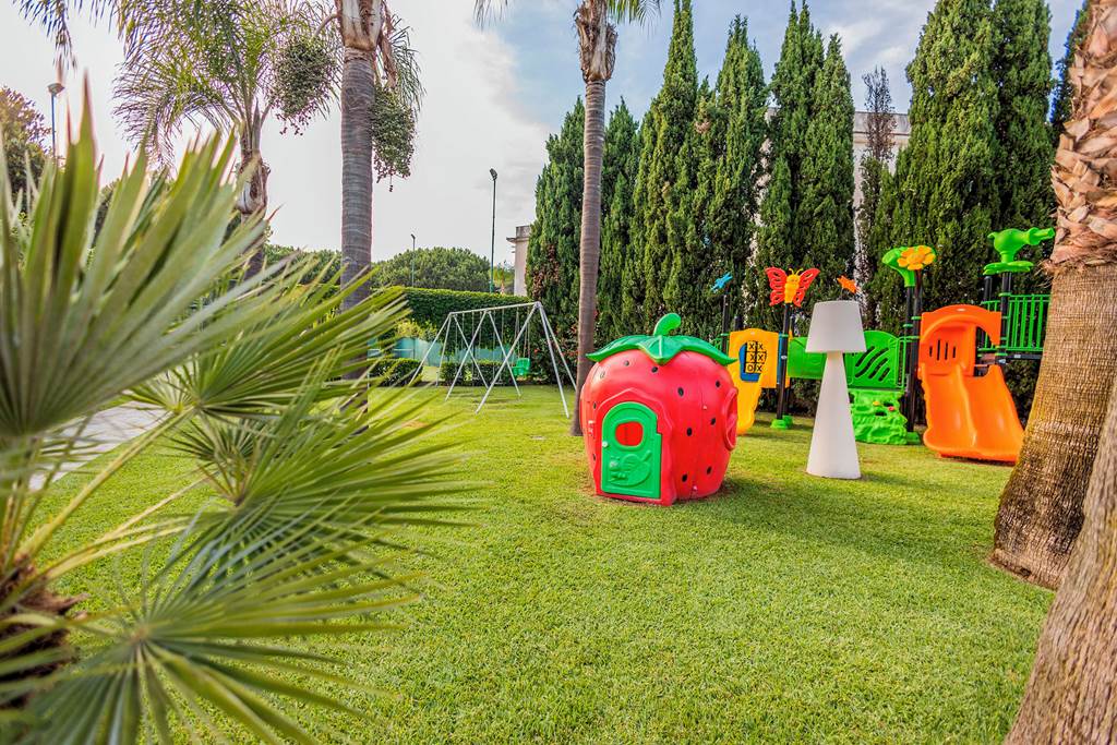 QSR_88826_Hotel_Le_Palme_0125_05.jpg