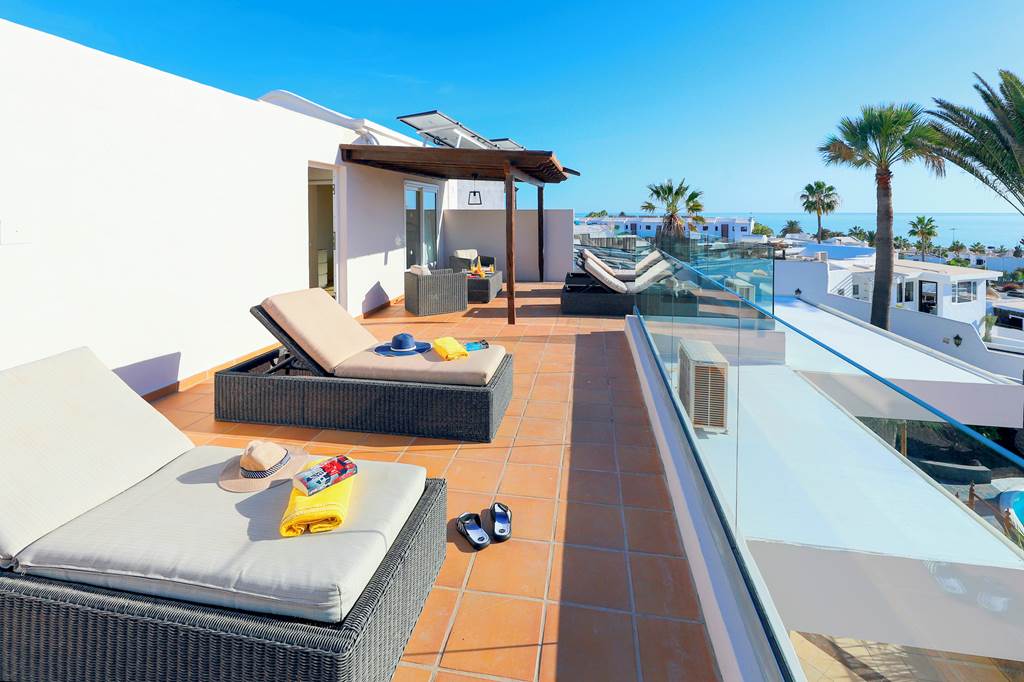 ACE_85121_Villa_Cancilla_Lanzarote_0223_17.jpg