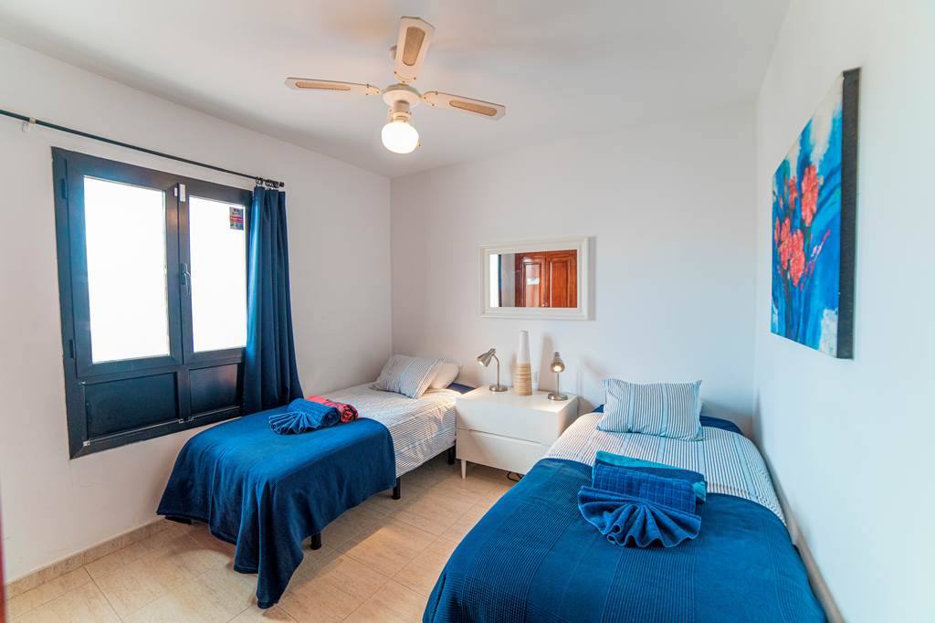 ACE_87581_Villa_Rosana_0424_02.jpg