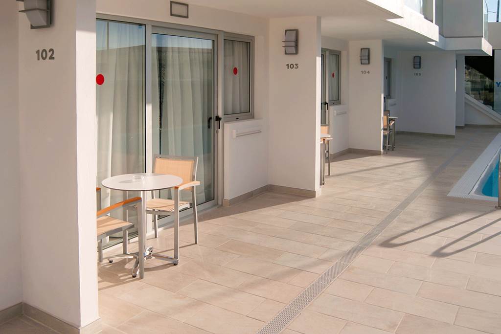 LPA_79239_IG_Hotel_Nachosol_Atlantic_0422_04.jpg