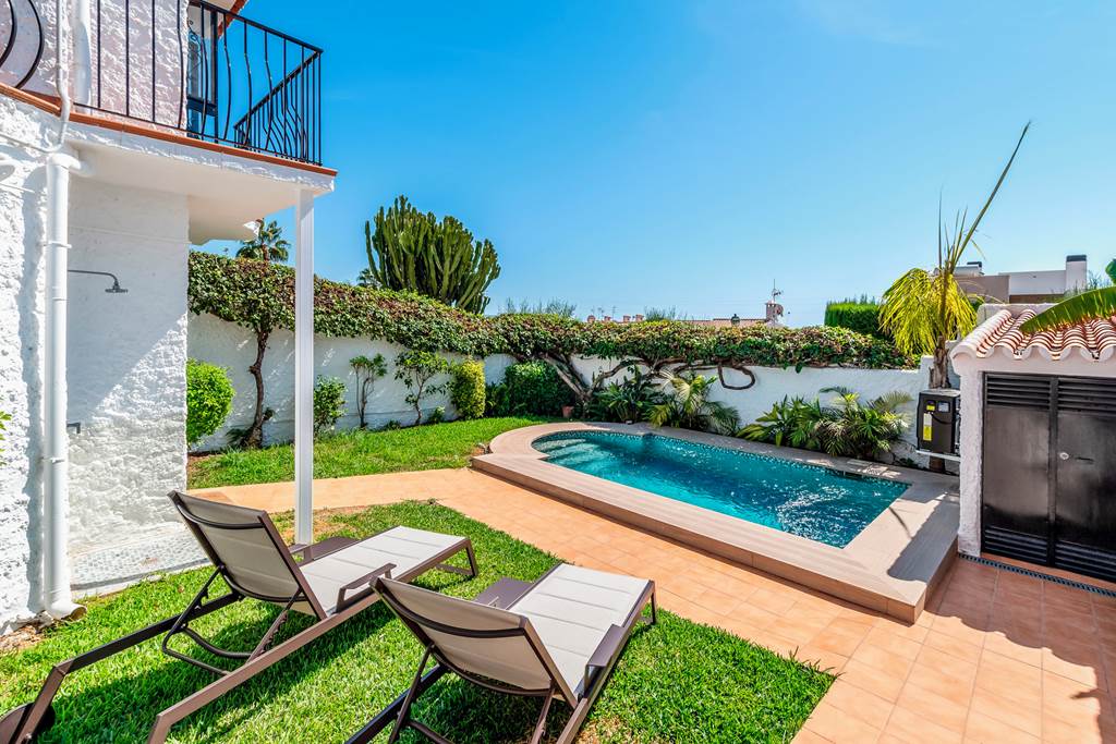 AGP_86221_Villa_El_Olivo_de_Capistrano_1023_13.jpg