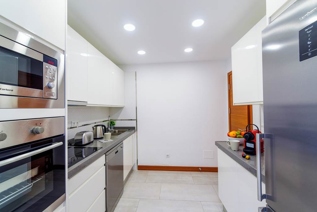 ACE_86837_Villa_Marisol_0624_09.jpg