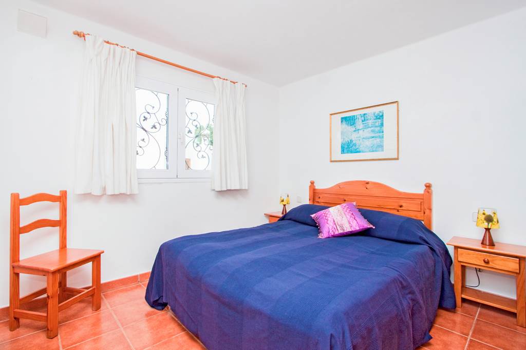 ACE_85013_Villa_Seajay_1223_08.jpg