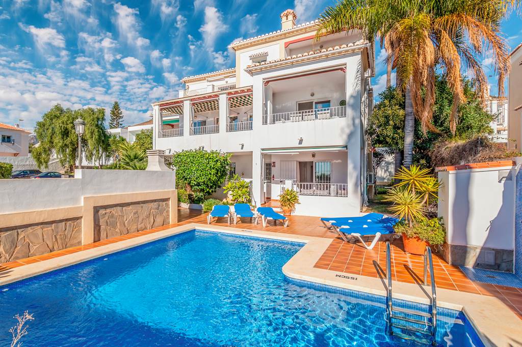 AGP_85651_Villa_Amapolas_0723_12.jpg