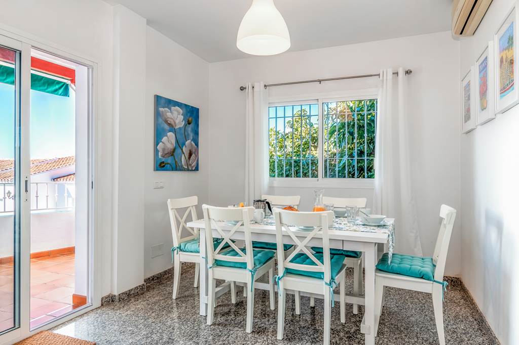 AGP_85651_Villa_Amapolas_0723_03.jpg
