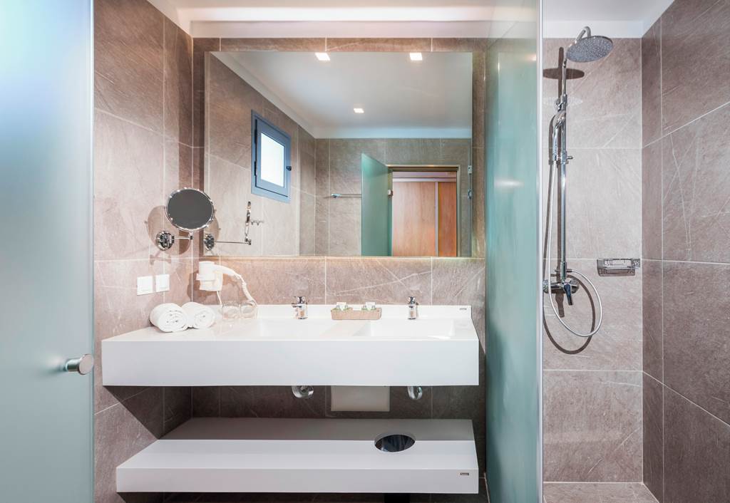 KGS_81717_Aeolos_Beach_Premium_Bungalows_0621_03.jpg