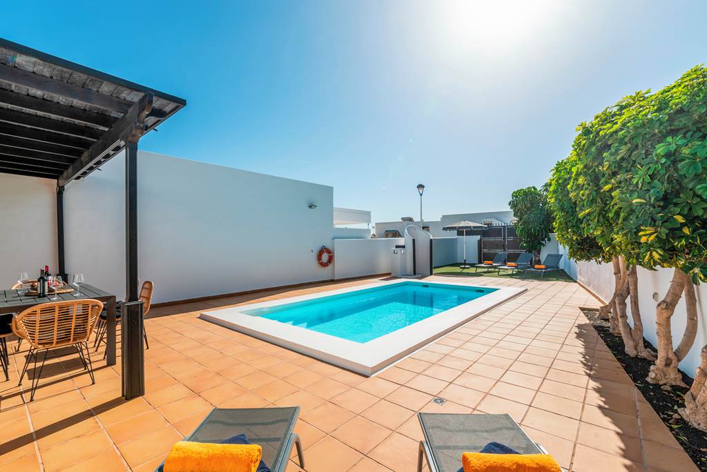 ACE_84918_Villa_Lapa_0123_03.jpg